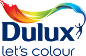 dulux-logo-997CD46B58-seeklogo.com