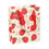 Thumbnail: 23cm Medium Apple Print Gift Bag