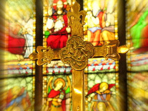 crucifer