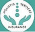 Holistic insurance