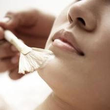 aa facials