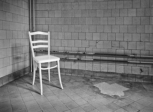 _DAL5661 copy