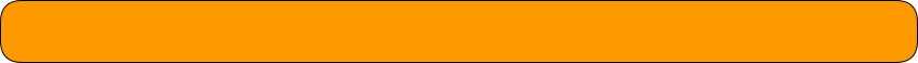 B1xUQK2rGLY2piDhhepGWu2V48s