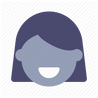 4636938813