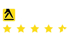 yell logo