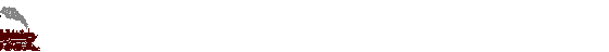 passtrain