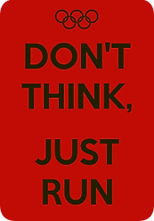 don-t-think-just-run-1