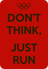 don-t-think-just-run-1