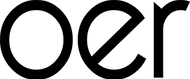 oer logo