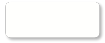 _0plmmJt9VSOqDy43PMQ9-kZC4E