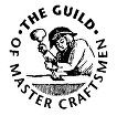 Guild LOGO