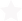whitestar