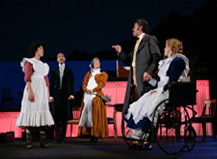 p_MTE1NDM0NzAxNi45NDQx