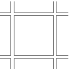 AutoCAD 2022 Tile Hatch Patterns