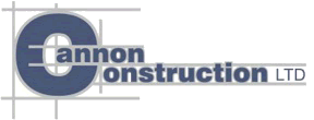 Cannon_Construction_logo