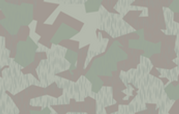 rrFJ_Splitter_B_Composite_spoonflower_copy_shop_th