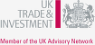 UKTI_UKAN_Member logo