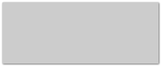 ChkQXxc8vklw35J4blZxdzBf9dQ
