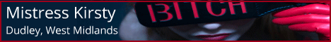MistressKirstyBanner