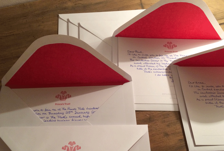 handwritten-invitations-envelopes