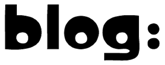 blog text copy