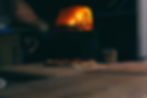 IMG_1260 copy