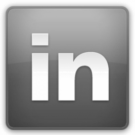 Zootech on Linkedin