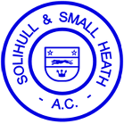 sshac logo small new