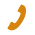 phone-icon