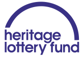 heritage