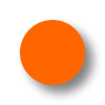 wd7KO14Fk8pb0aOHhY7Cprr_LF4