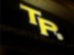 TPS