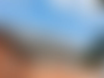 ECO4 Scheme Scotland: Am I Eligible and How Do I Apply?