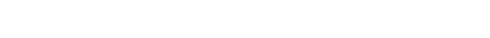 Menu copy