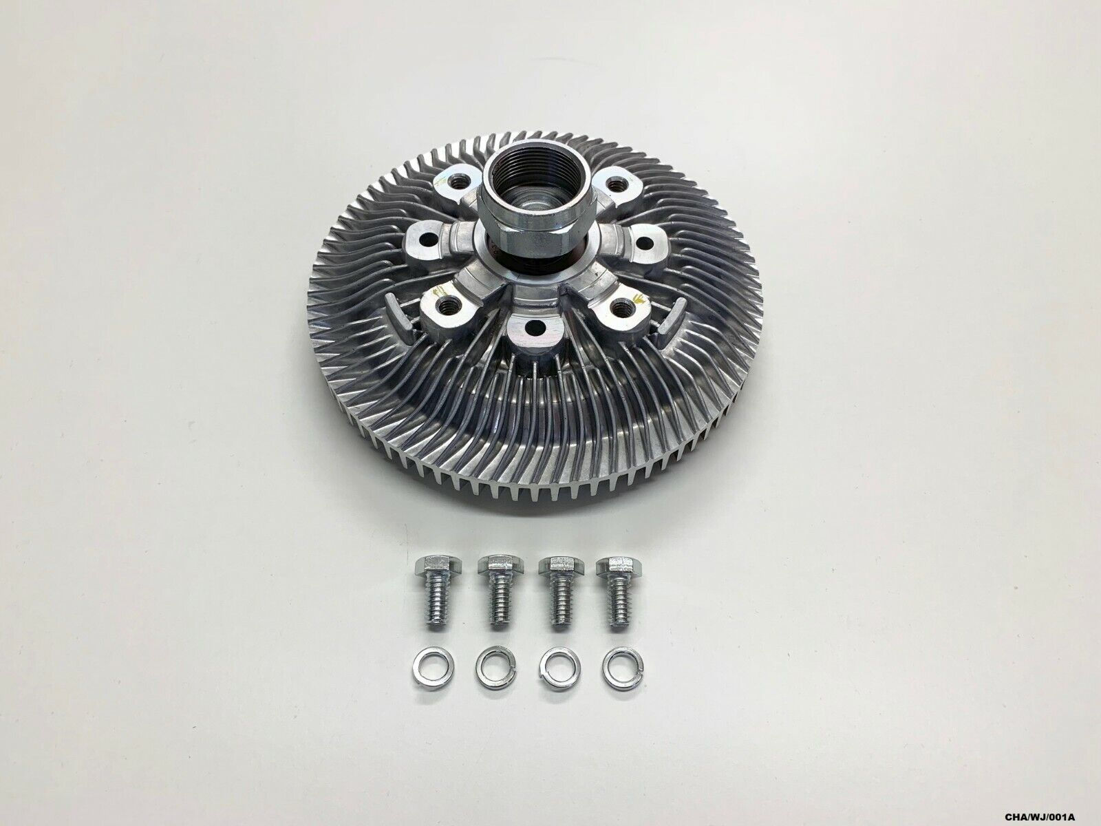 Viscous Fan Clutch for Jeep Grand Cherokee WJ 1999-2004 CHA/WJ/001A