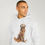 Thumbnail: Golden Retriever Autumn Hoodie
