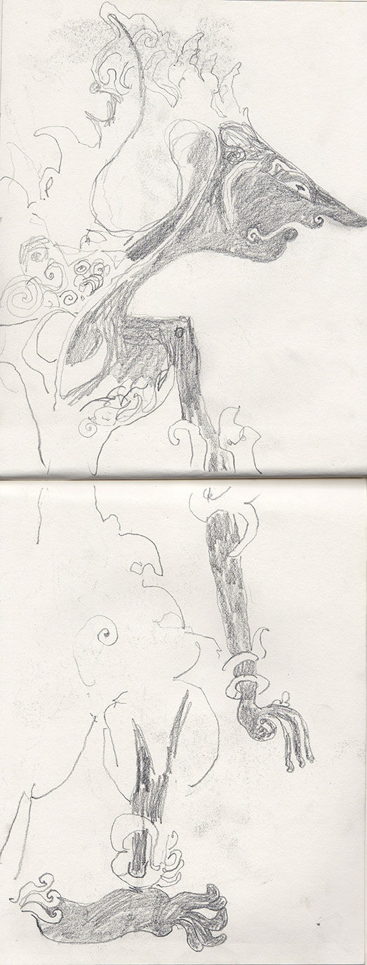 26-Sketch-Book-5068MM