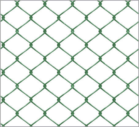 chain Link