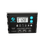 Thumbnail: ACOPOWER ProteusX 20A PWM Charge Controller