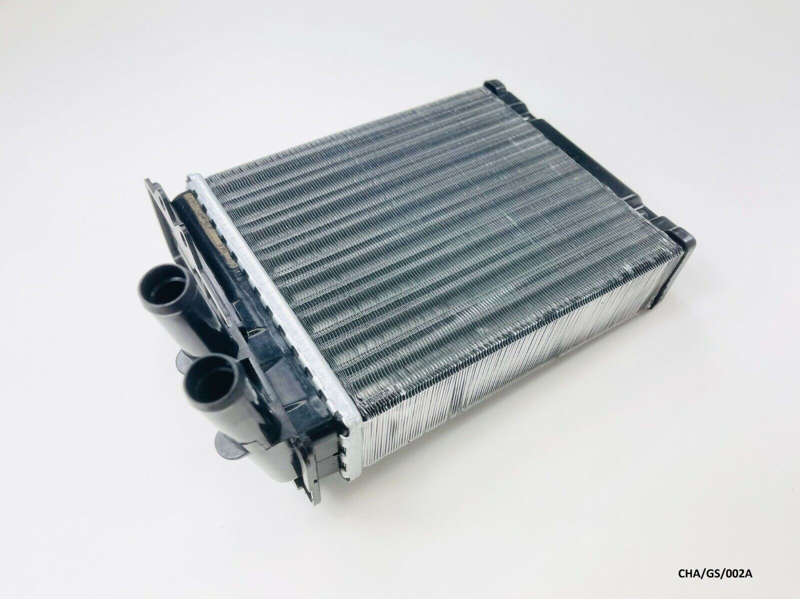 Rear Heater Core for Chrysler Voyager / Grand Voyager GS 1996-2000 CHA/GS/002A