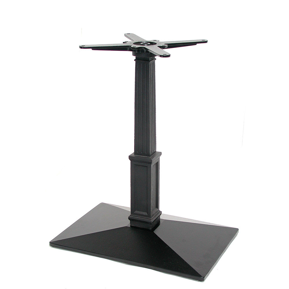 Amais RECT Dining Table