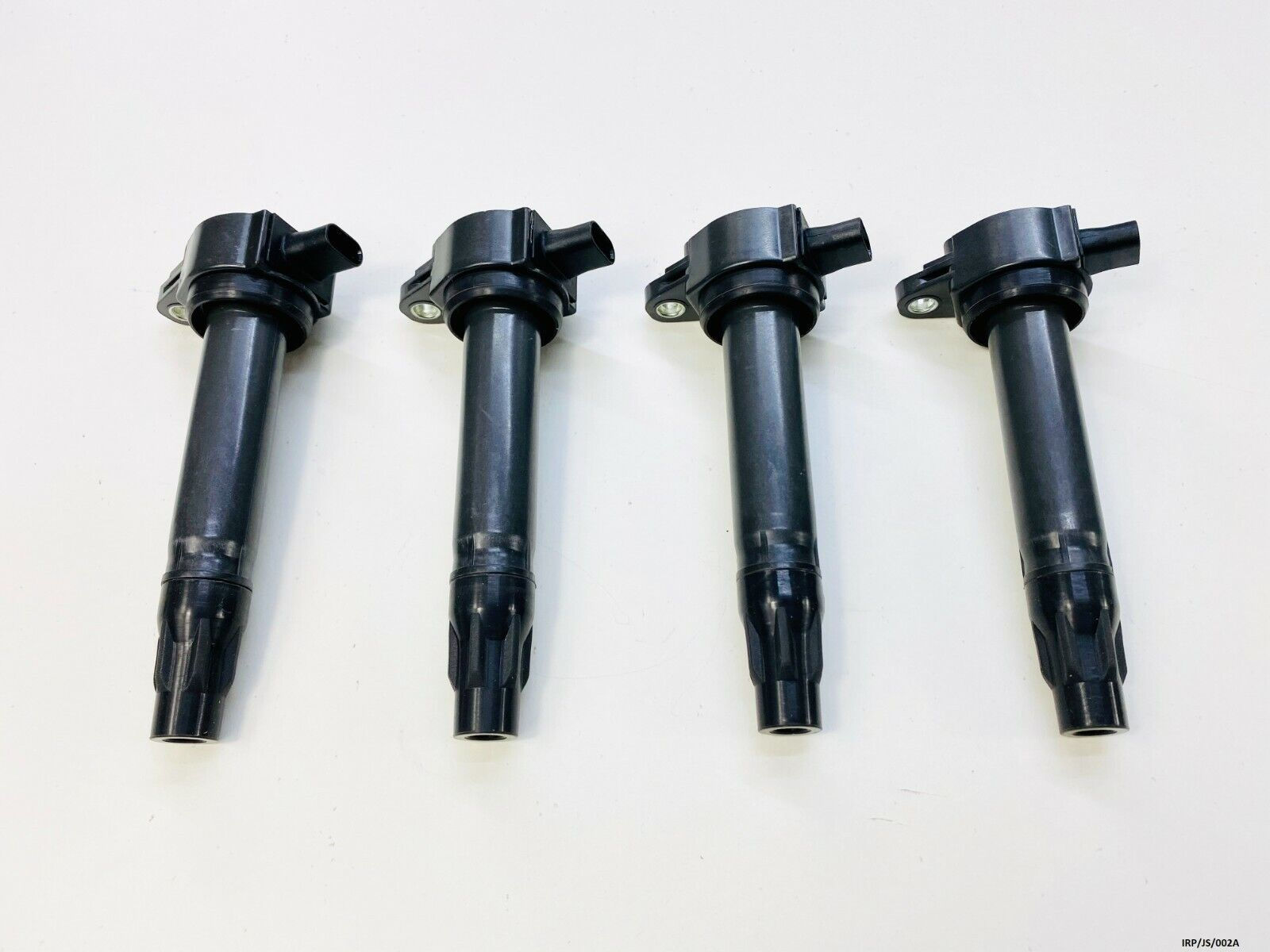 4 x Ignition Coil Chrysler for Sebring / Avenger 2.0L 2.4L 2007-2014 IRP/JS/002A