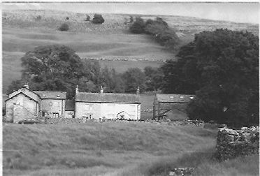 Street Farm