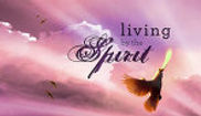 living by the spirit