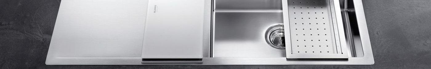 SteelArt Header (1)