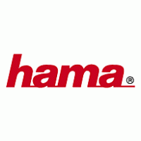 hama