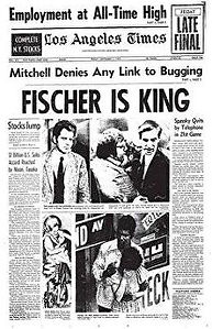 1972