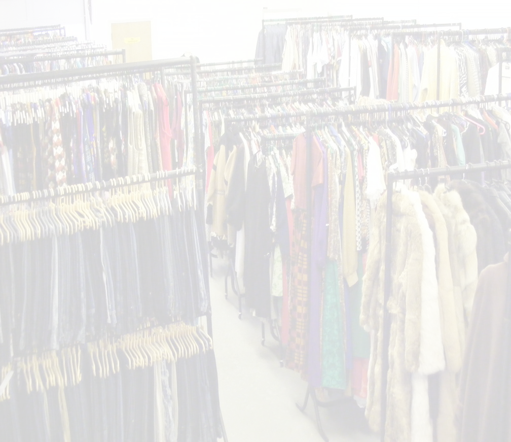 VINTAGE WHOLESALE (55)