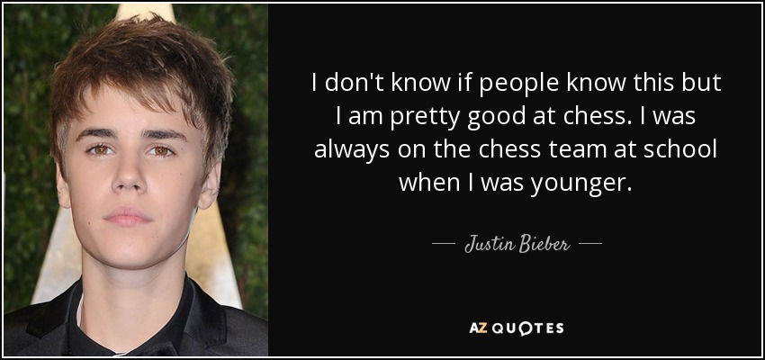 Justin Bieberf