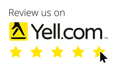 Yell Reviews Logo